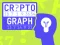 游戏Cryptograph在线