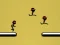 游戏Stickman Go在线