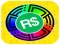 游戏Free Robux Games Roblox Spin Wheel在线