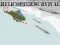 游戏Helicopter Survival在线