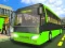 游戏Bus Driving在线