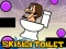 游戏Skibidi Toilet在线