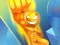 游戏Big hand在线