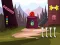 游戏Anthill Land Escape在线