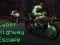 游戏Cyber Highway Escape在线