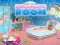 游戏Dreamlike Room在线