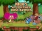 游戏Nick's Not so Ultimate Boss Battles在线