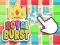 游戏Royal Burst在线