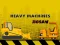 游戏Heavy Machinery在线