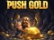 游戏Push Gold在线
