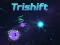 游戏Trishift在线