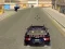 游戏US Police Robot Transform Robot Fighting在线