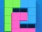 游戏Blocky在线