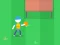 游戏Stickman Tennis在线