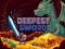 游戏Deepest Sword在线