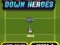 游戏Rugby Down Heroes在线
