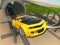 游戏Car Driving Stunt Game 3d在线