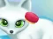 游戏Paws to Beauty Arctic Edition在线