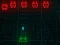 游戏Galaxy Retro在线