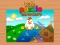 游戏Kids Puzzle Adventure在线