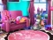 游戏Girly House Cleaning在线