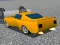 游戏 Stunt Simulator在线