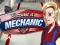 游戏Become a mechanic在线