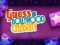 游戏Guess The Bollywood Celebrity在线