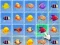 游戏Fishing Puzzles在线