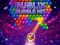 游戏Bublix: Bubble Hit在线
