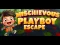 游戏Mischievous Playboy Escape在线