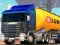游戏Oil Tanker Transport在线