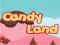 游戏Candy Land在线