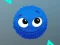 游戏Cute Ball在线
