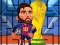 游戏Messi in a maze在线
