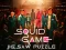 游戏Squid Game Jigsaw Game在线