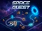 游戏Space Quest在线