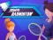 游戏Power badminton在线
