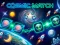 游戏Cosmic Match在线