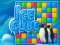游戏Ice Cube在线