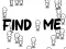 游戏Find Me在线