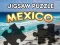 游戏Jigsaw Puzzle Mexico在线
