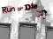 游戏Run or Die在线