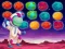 游戏Planet Bubble Shooter在线