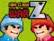 游戏Mini Clash War Z在线