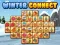 游戏Winter connect在线
