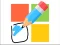 游戏Draw One Part: Logo Guess在线