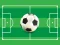 游戏Funky Football在线