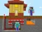 游戏Noob vs Pro Challenge在线