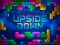 游戏Upside Down在线